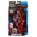 WWE Elite Collection Series 104 Action Figure - Select Figure(s) - Just $26.47! Shop now at Retro Gaming of Denver