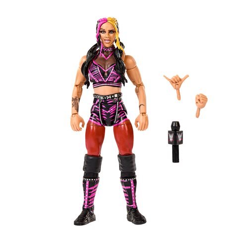 WWE Elite Collection Series 104 Action Figure - Select Figure(s) - Just $26.47! Shop now at Retro Gaming of Denver