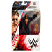 WWE Elite Collection Series 105 Action Figure - Select Figure(s) - Just $26.47! Shop now at Retro Gaming of Denver