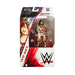 WWE Elite Collection Series 105 Action Figure - Select Figure(s) - Just $26.47! Shop now at Retro Gaming of Denver