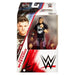 WWE Elite Collection Series 105 Action Figure - Select Figure(s) - Just $26.47! Shop now at Retro Gaming of Denver