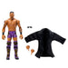 WWE Elite Collection Series 105 Action Figure - Select Figure(s) - Just $26.47! Shop now at Retro Gaming of Denver