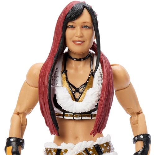 WWE Elite Collection Series 105 Action Figure - Select Figure(s) - Just $26.47! Shop now at Retro Gaming of Denver