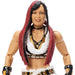 WWE Elite Collection Series 105 Action Figure - Select Figure(s) - Just $26.47! Shop now at Retro Gaming of Denver