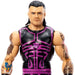 WWE Elite Collection Series 105 Action Figure - Select Figure(s) - Just $26.47! Shop now at Retro Gaming of Denver