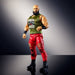 WWE Elite Collection Series 105 Action Figure - Select Figure(s) - Just $26.47! Shop now at Retro Gaming of Denver