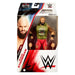 WWE Elite Collection Series 105 Action Figure - Select Figure(s) - Just $26.47! Shop now at Retro Gaming of Denver