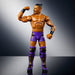 WWE Elite Collection Series 105 Action Figure - Select Figure(s) - Just $26.47! Shop now at Retro Gaming of Denver