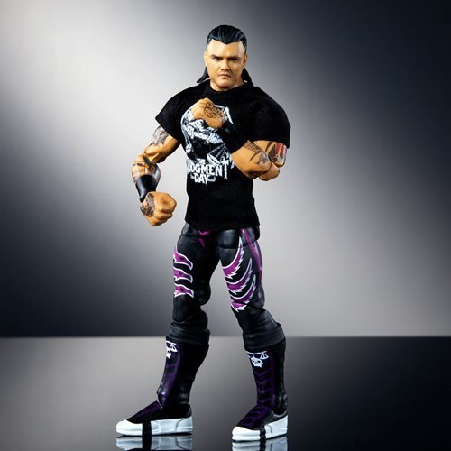 WWE Elite Collection Series 105 Action Figure - Select Figure(s) - Just $26.47! Shop now at Retro Gaming of Denver