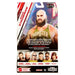 WWE Elite Collection Series 105 Action Figure - Select Figure(s) - Just $26.47! Shop now at Retro Gaming of Denver