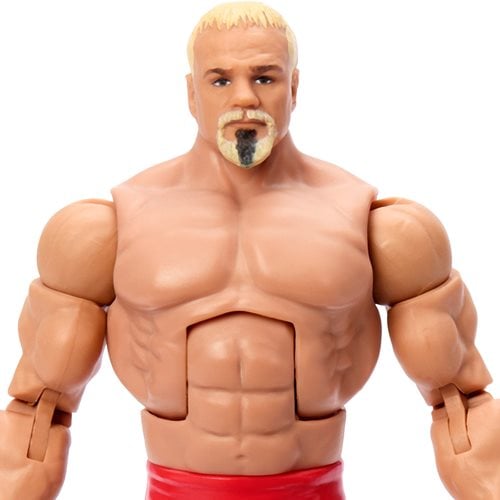 WWE Elite Collection Series 105 Action Figure - Select Figure(s) - Just $26.47! Shop now at Retro Gaming of Denver