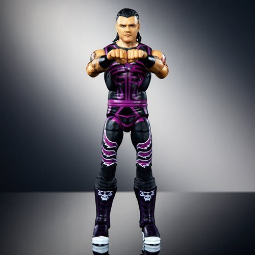 WWE Elite Collection Series 105 Action Figure - Select Figure(s) - Just $26.47! Shop now at Retro Gaming of Denver