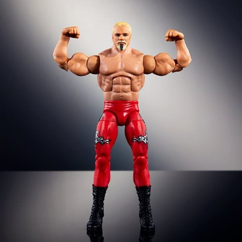 WWE Elite Collection Series 105 Action Figure - Select Figure(s) - Just $26.47! Shop now at Retro Gaming of Denver