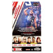 WWE Elite Collection Series 105 Action Figure - Select Figure(s) - Just $26.47! Shop now at Retro Gaming of Denver