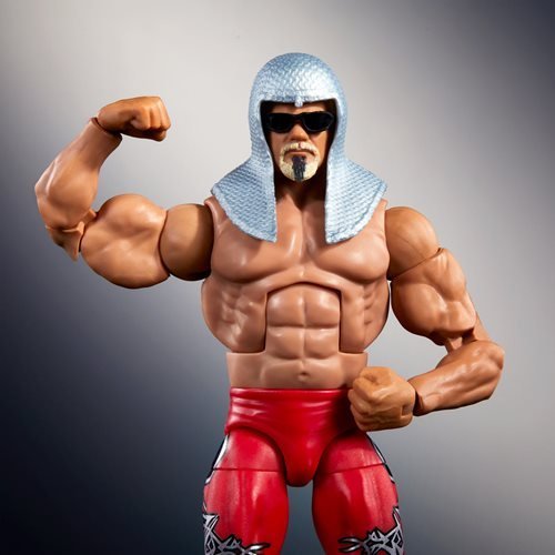 WWE Elite Collection Series 105 Action Figure - Select Figure(s) - Just $26.47! Shop now at Retro Gaming of Denver