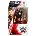 WWE Elite Collection Series 105 Action Figure - Select Figure(s) - Just $26.47! Shop now at Retro Gaming of Denver