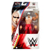 WWE Elite Collection Series 105 Action Figure - Select Figure(s) - Just $26.47! Shop now at Retro Gaming of Denver