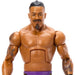 WWE Elite Collection Series 105 Action Figure - Select Figure(s) - Just $26.47! Shop now at Retro Gaming of Denver