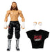 WWE Elite Collection Series 106 Action Figure - Select Figure(s) - Just $25.15! Shop now at Retro Gaming of Denver