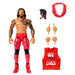 WWE Elite Collection Series 106 Action Figure - Select Figure(s) - Just $25.15! Shop now at Retro Gaming of Denver