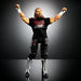 WWE Elite Collection Series 106 Action Figure - Select Figure(s) - Just $25.15! Shop now at Retro Gaming of Denver