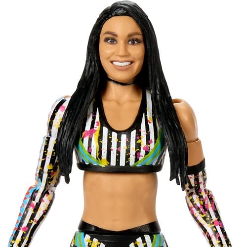 WWE Elite Collection Series 106 Action Figure - Select Figure(s) - Just $25.15! Shop now at Retro Gaming of Denver