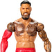 WWE Elite Collection Series 106 Action Figure - Select Figure(s) - Just $25.15! Shop now at Retro Gaming of Denver