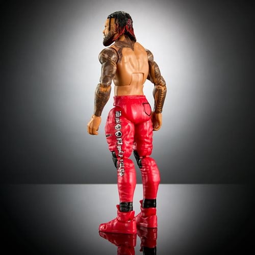 WWE Elite Collection Series 106 Action Figure - Select Figure(s) - Just $25.15! Shop now at Retro Gaming of Denver