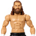 WWE Elite Collection Series 106 Action Figure - Select Figure(s) - Just $25.15! Shop now at Retro Gaming of Denver