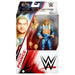 WWE Elite Collection Series 110 Action Figure - Select Figure(s) - for just $27.67! 