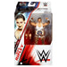 WWE Elite Collection Series 110 Action Figure - Select Figure(s) - for just $27.67! 