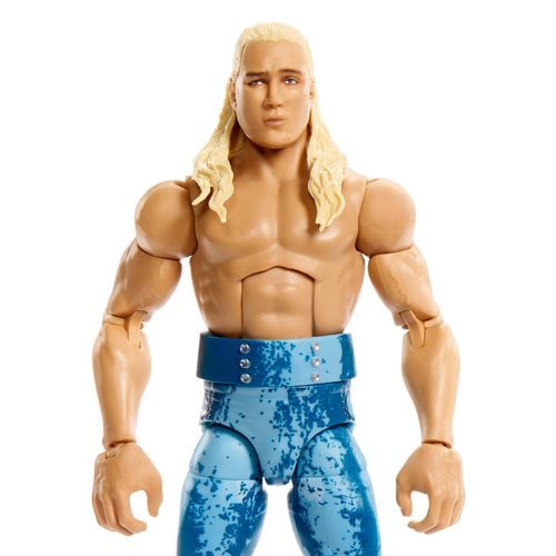 WWE Elite Collection Series 110 Action Figure - Select Figure(s) - for just $27.67! 