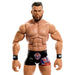 WWE Elite Collection Series 110 Action Figure - Select Figure(s) - for just $27.67! 