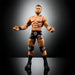 WWE Elite Collection Series 110 Action Figure - Select Figure(s) - for just $27.67! 
