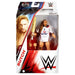 WWE Elite Collection Series 110 Action Figure - Select Figure(s) - for just $27.67! 