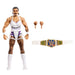 WWE Elite Collection Series 110 Action Figure - Select Figure(s) - for just $27.67! 