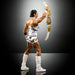 WWE Elite Collection Series 110 Action Figure - Select Figure(s) - for just $27.67! 