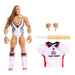 WWE Elite Collection Series 110 Action Figure - Select Figure(s) - for just $27.67! 