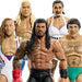 WWE Elite Collection Series 110 Action Figure - Select Figure(s) - for just $27.67! 