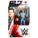 WWE Elite Collection Series 110 Action Figure - Select Figure(s) - for just $27.67! 