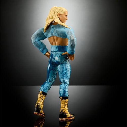 WWE Elite Collection Series 110 Action Figure - Select Figure(s) - for just $27.67! 