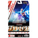 WWE Elite Collection Series 110 Action Figure - Select Figure(s) - for just $27.67! 