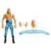 WWE Elite Collection Series 110 Action Figure - Select Figure(s) - for just $27.67! 