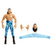 WWE Elite Collection Series 110 Action Figure - Select Figure(s) - for just $27.67! 
