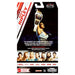 WWE Elite Collection Series 110 Action Figure - Select Figure(s) - for just $27.67! 