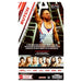 WWE Elite Collection Series 110 Action Figure - Select Figure(s) - for just $27.67! 