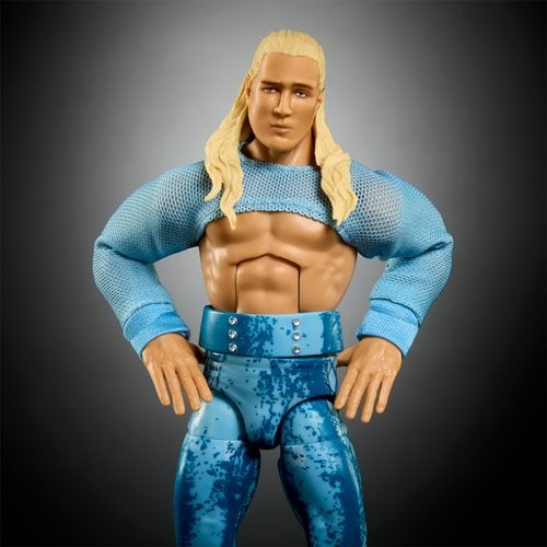 WWE Elite Collection Series 110 Action Figure - Select Figure(s) - for just $27.67! 