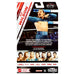 WWE Elite Collection Series 110 Action Figure - Select Figure(s) - for just $27.67! 