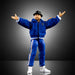 WWE Elite Collection Series 111 Action Figure - Select Figure(s) - for just $27.67! 