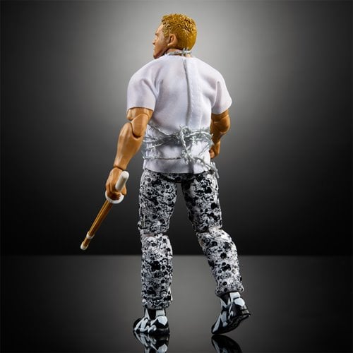 WWE Elite Collection Series 111 Action Figure - Select Figure(s) - for just $27.67! 